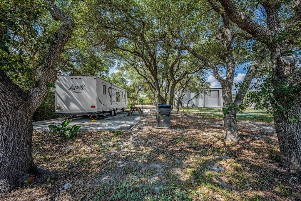 0.46 acres in Texas County - photo 11