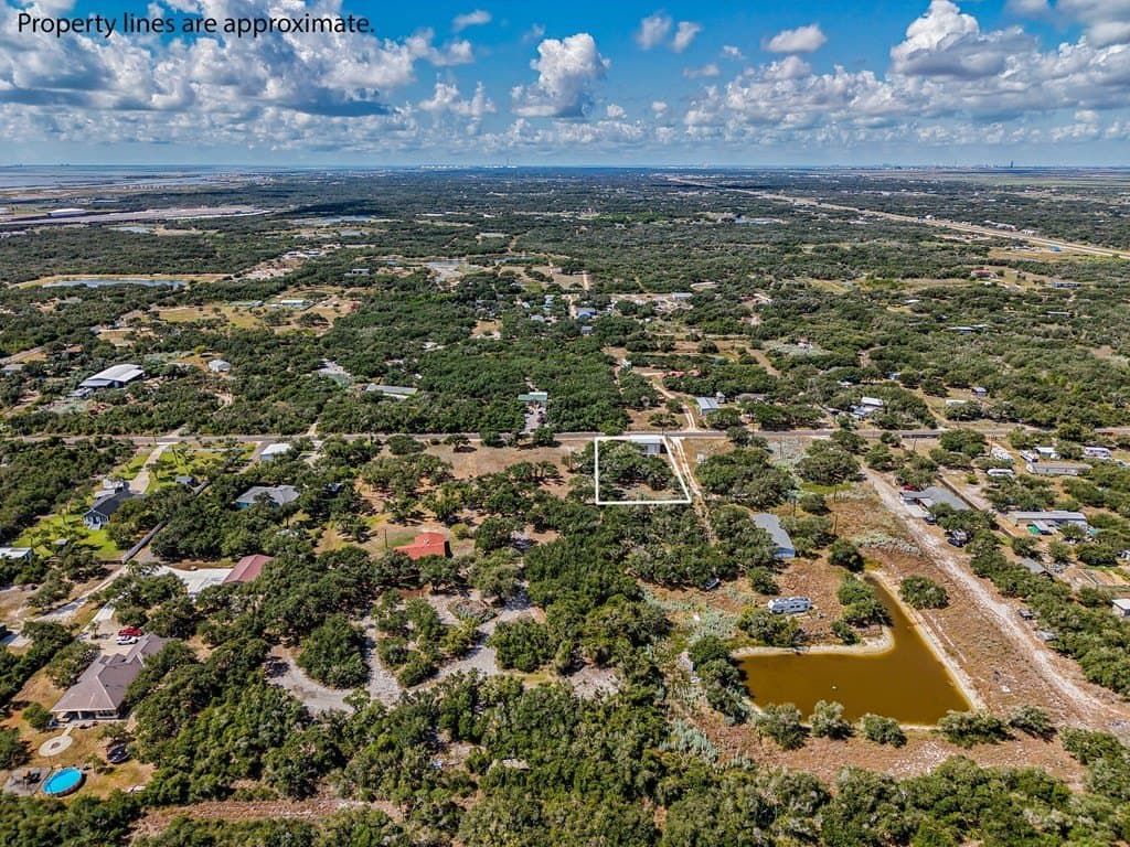0.46 acres in Texas County - photo 14