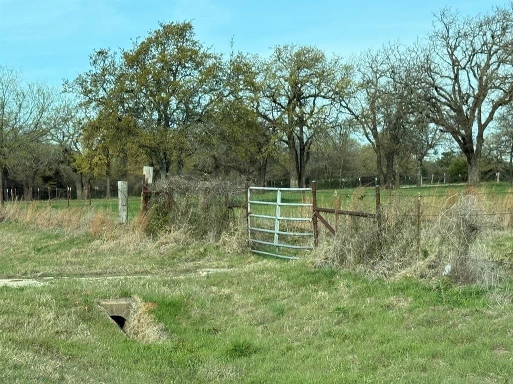 90.94 acres in Hood County featured view