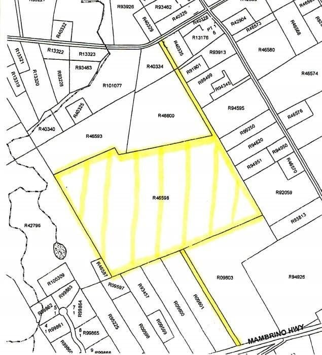 90.94 acres in Hood County gallery image 3