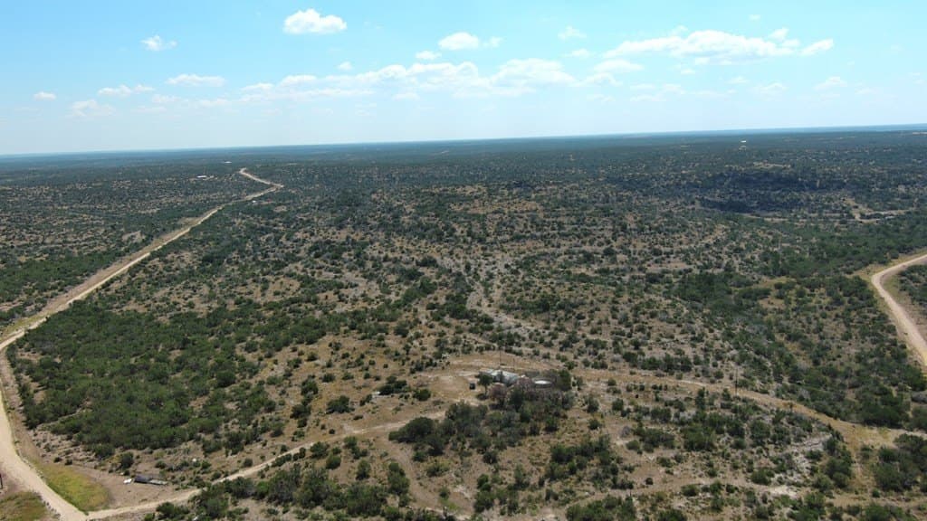 50.05 acres in Val Verde County featured view