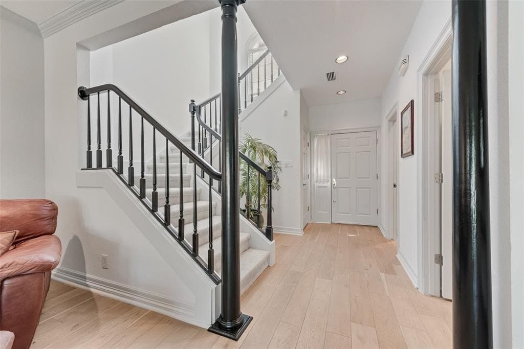 13.54 acres in Dallas County gallery image 3