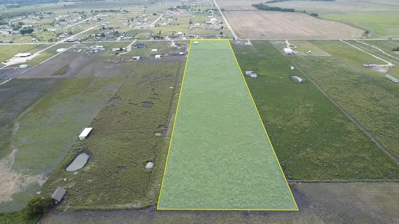 10.14 acres in Kaufman County - photo 3