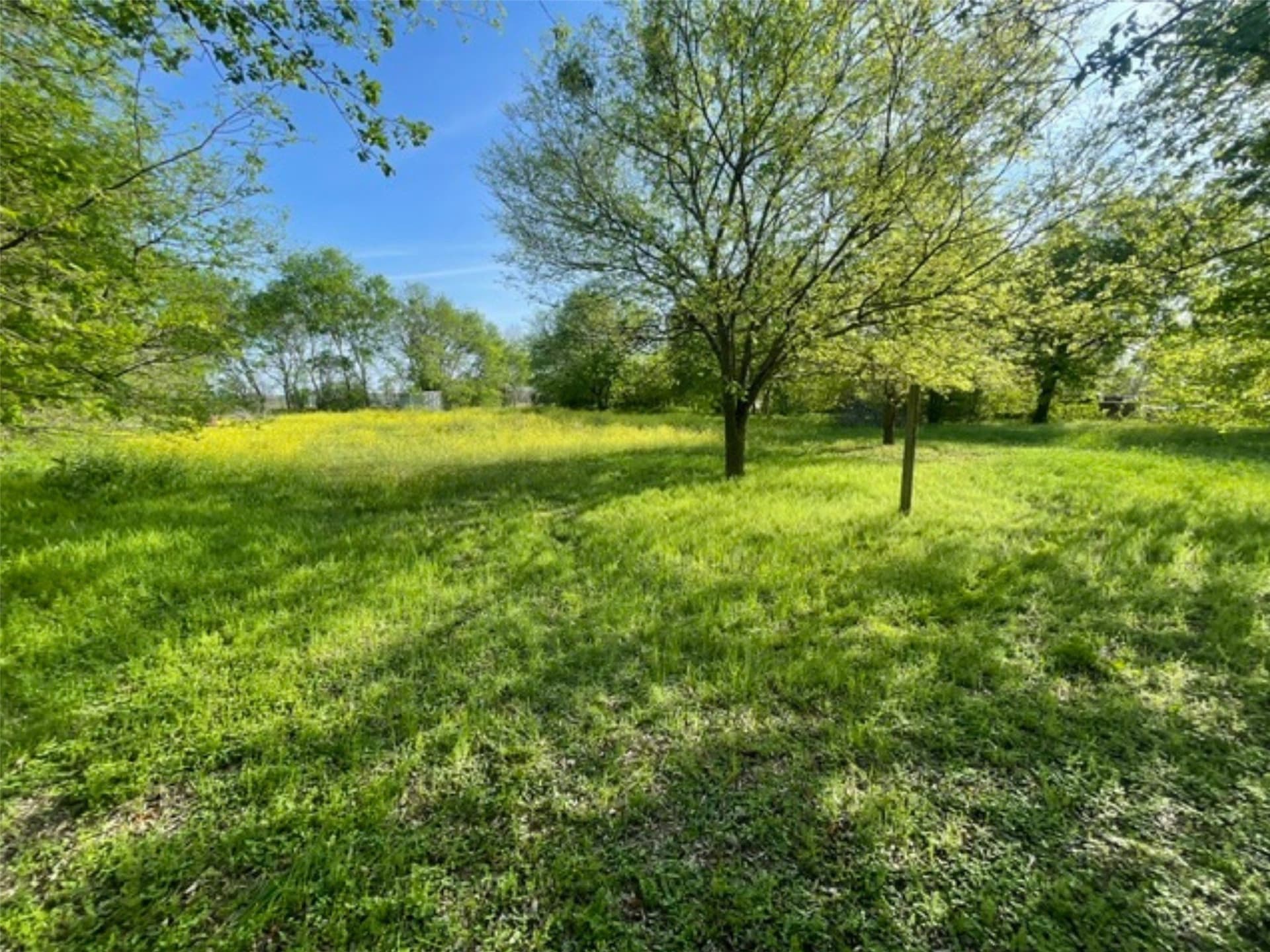 0.72 acres in McLennan County - photo 5