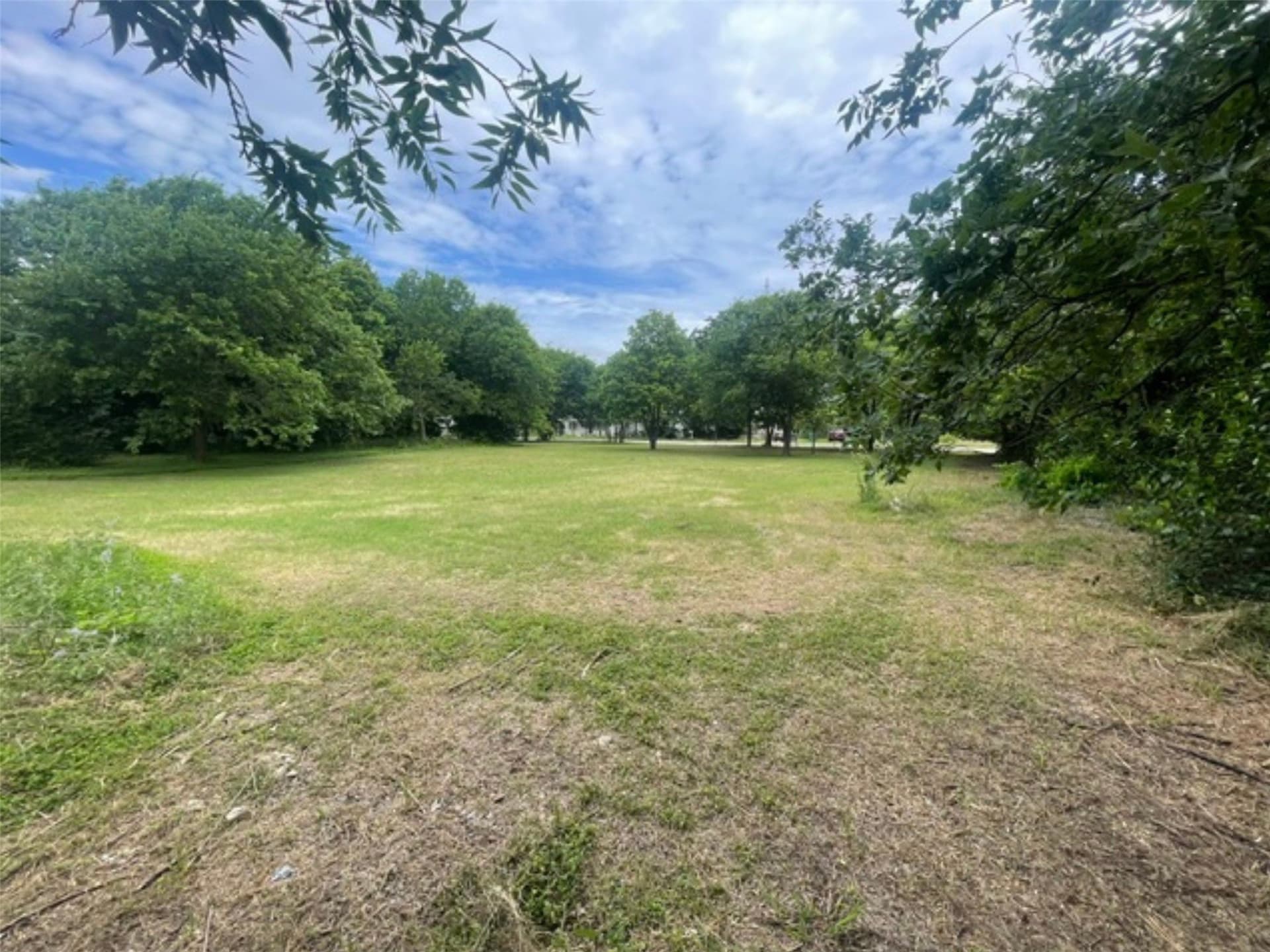0.72 acres in McLennan County - photo 6
