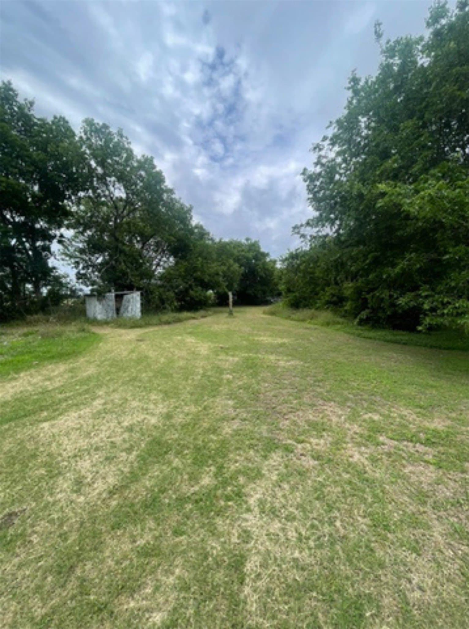 0.72 acres in McLennan County - photo 9