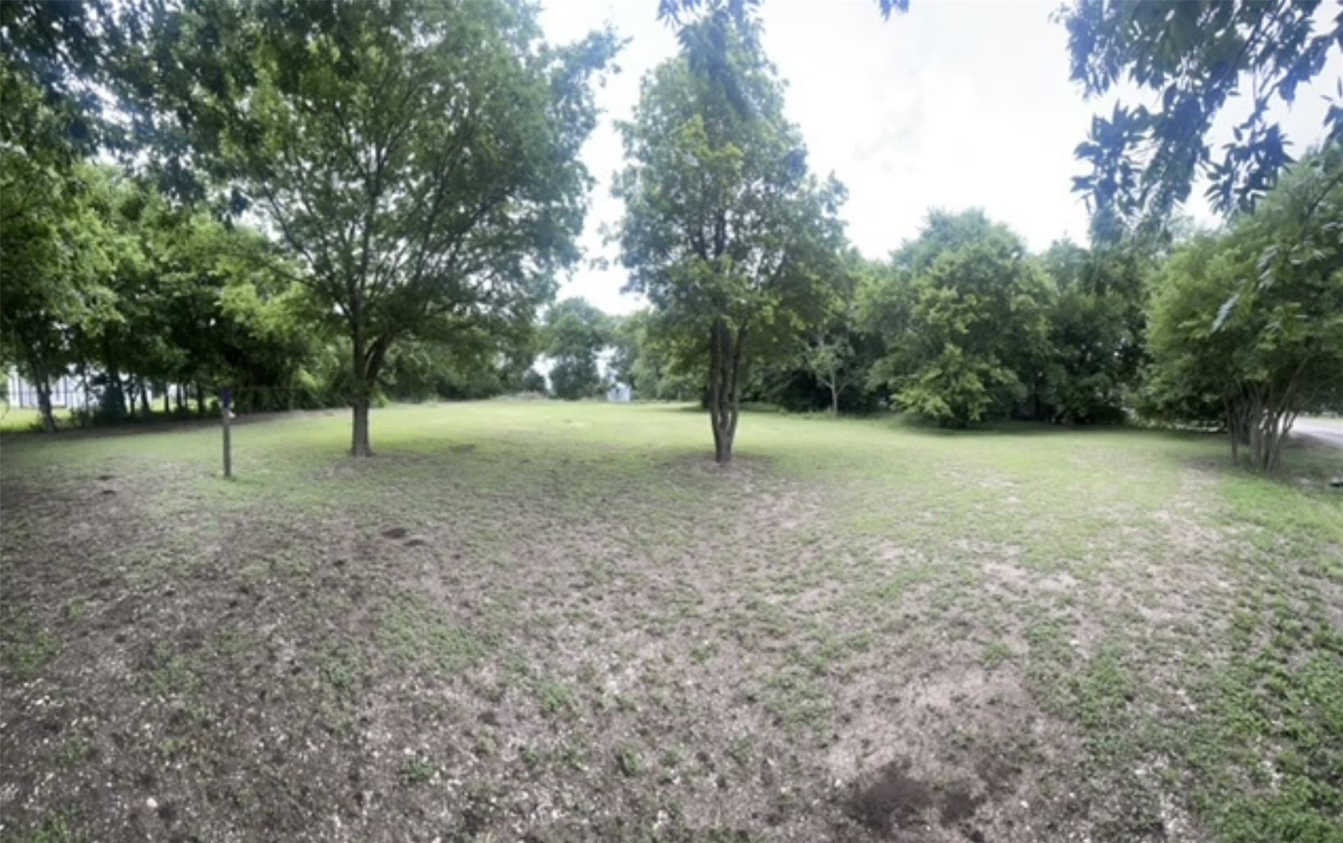 0.72 acres in McLennan County - photo 11