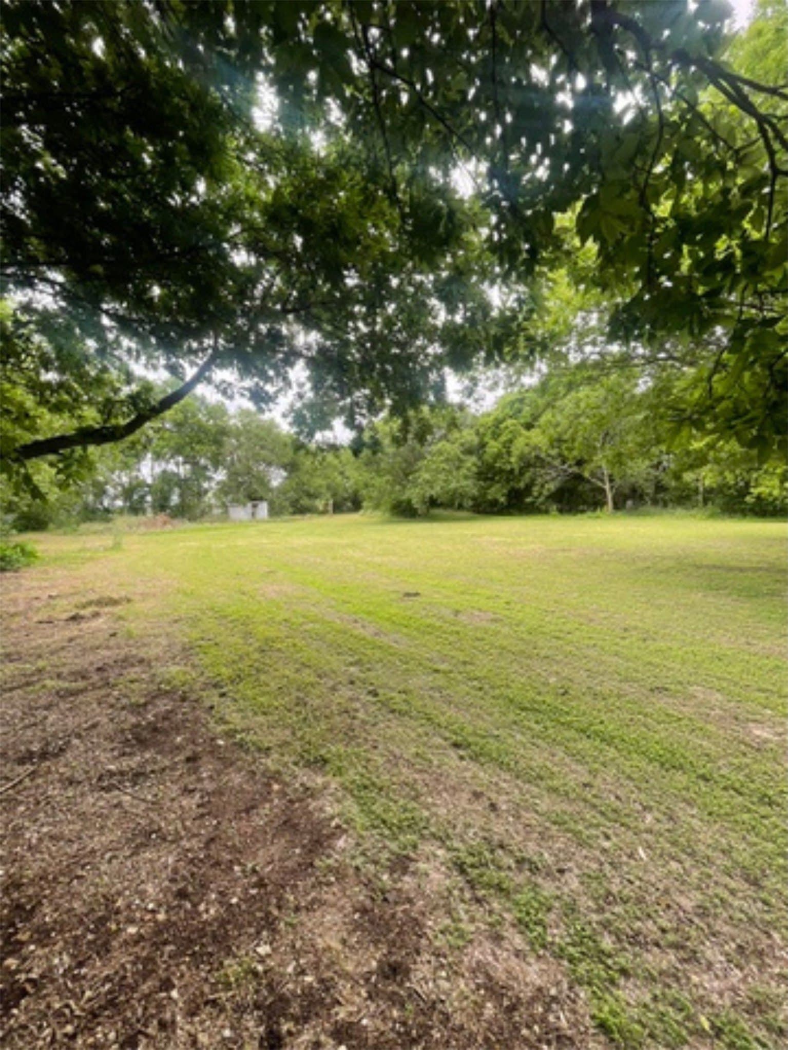 0.72 acres in McLennan County - photo 10
