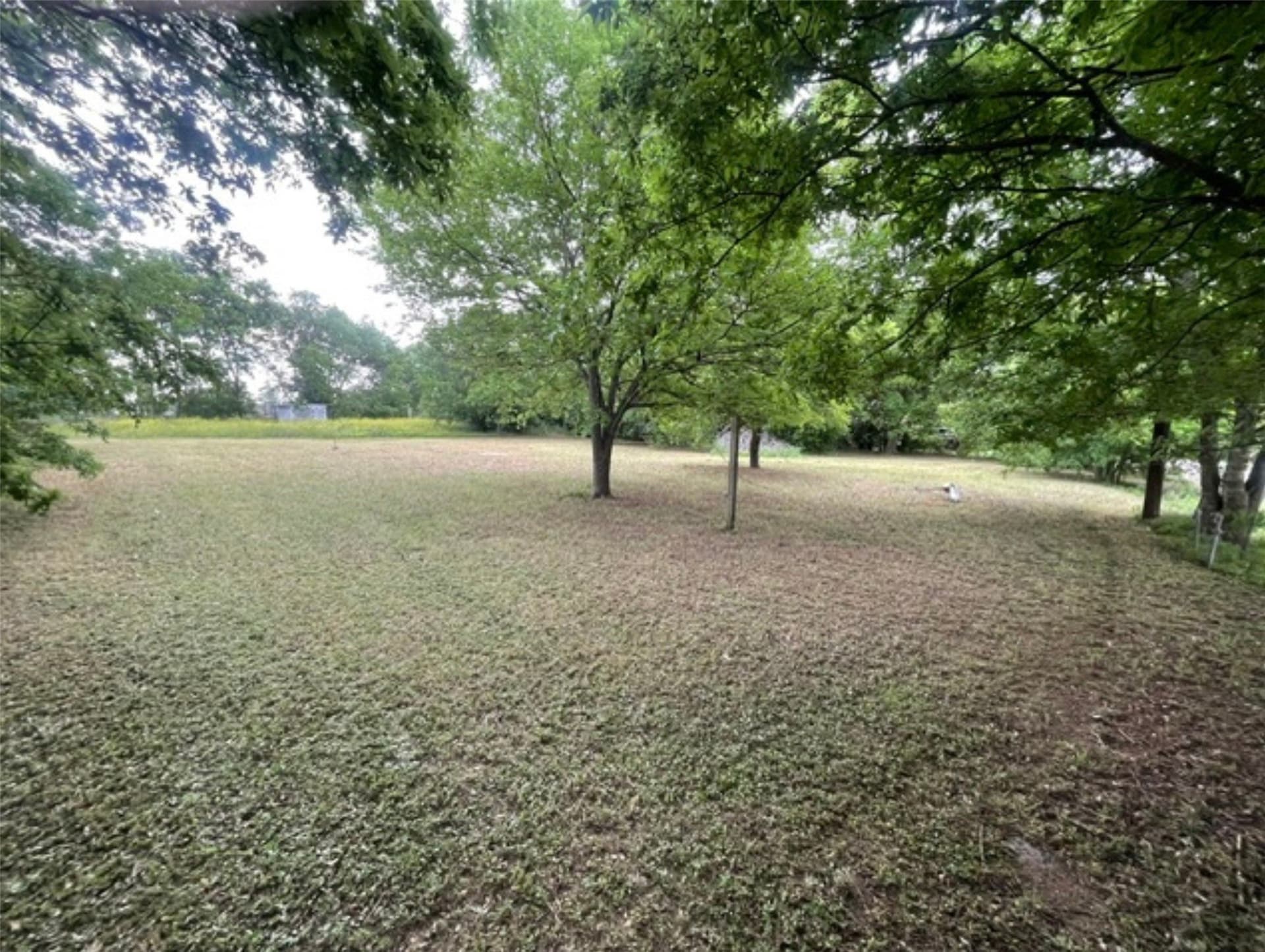 0.72 acres in McLennan County - photo 14