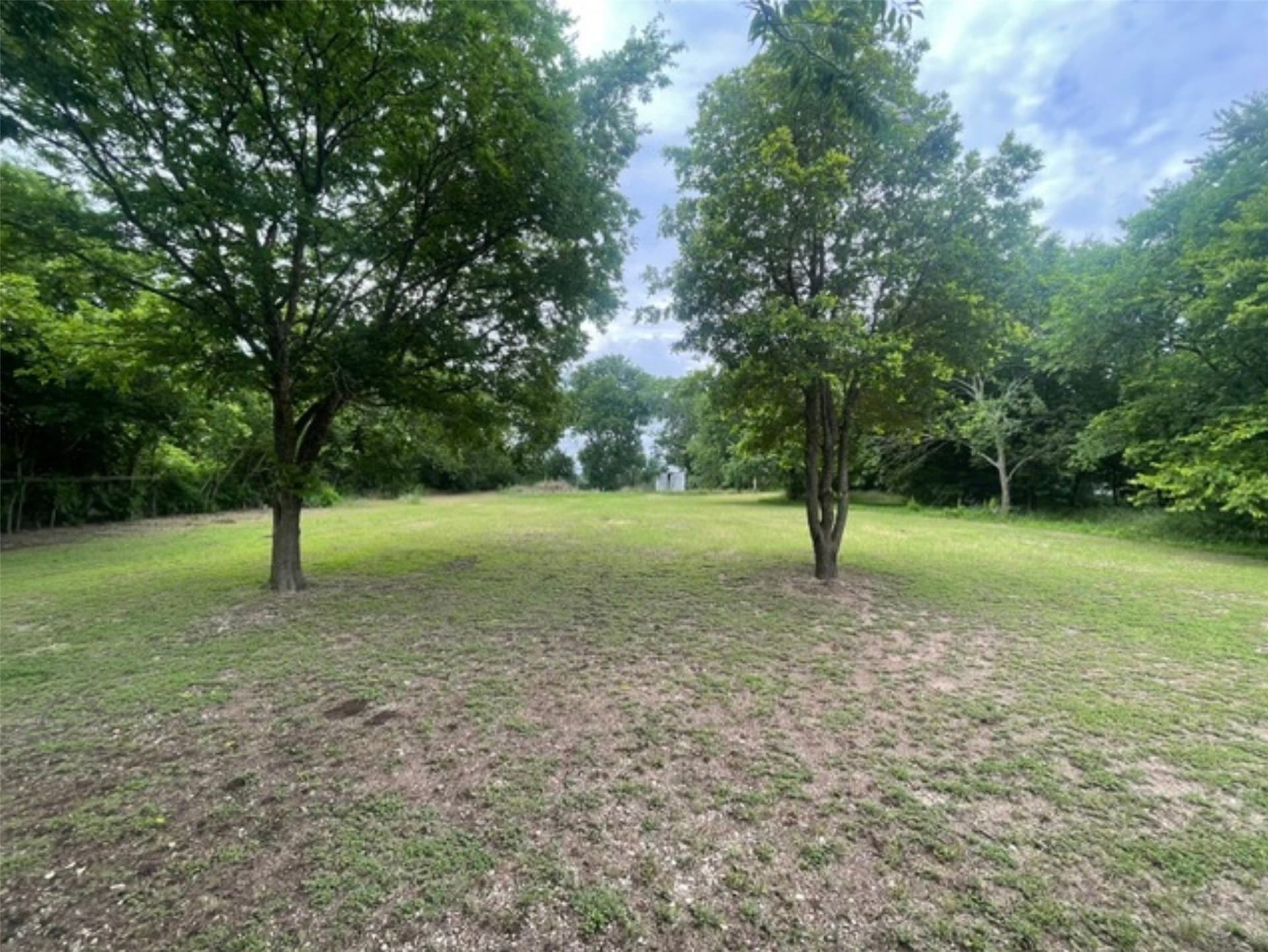 0.72 acres in McLennan County - photo 12
