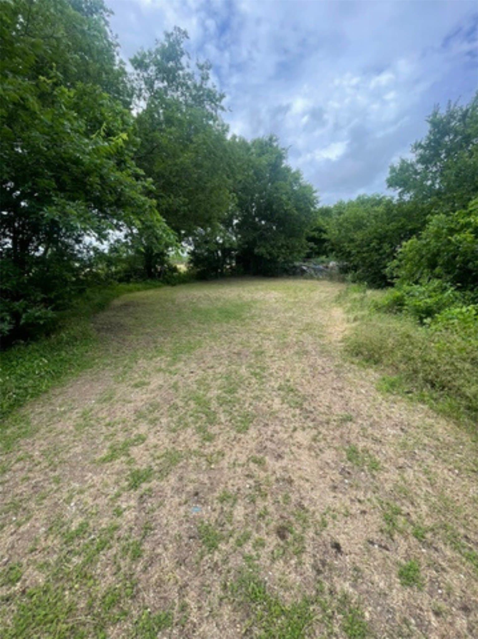0.72 acres in McLennan County - photo 7