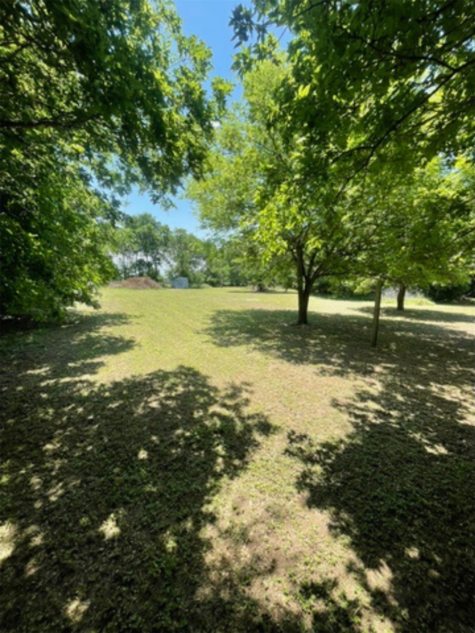 0.72 acres in McLennan County - photo 8