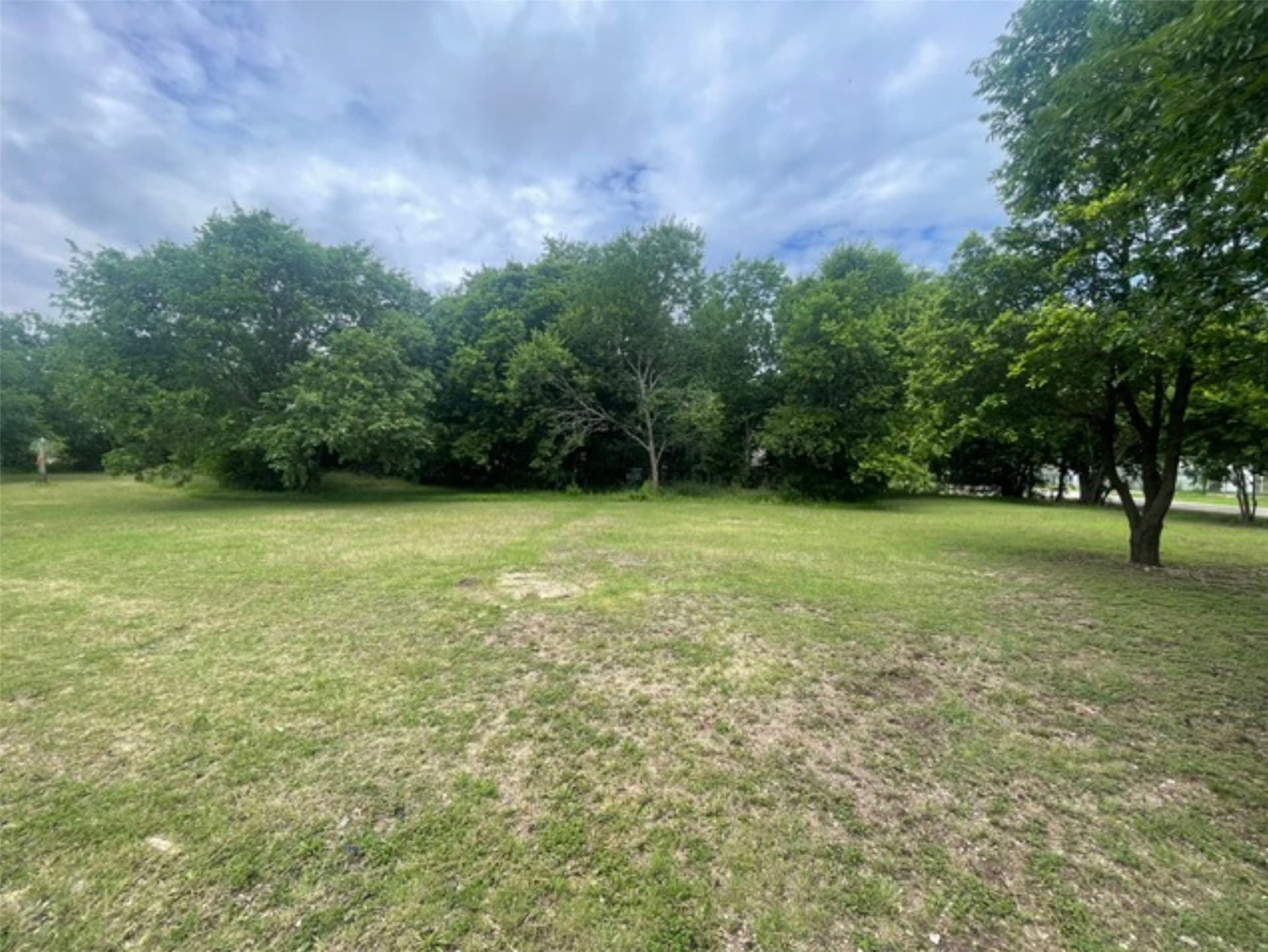 0.72 acres in McLennan County - photo 13