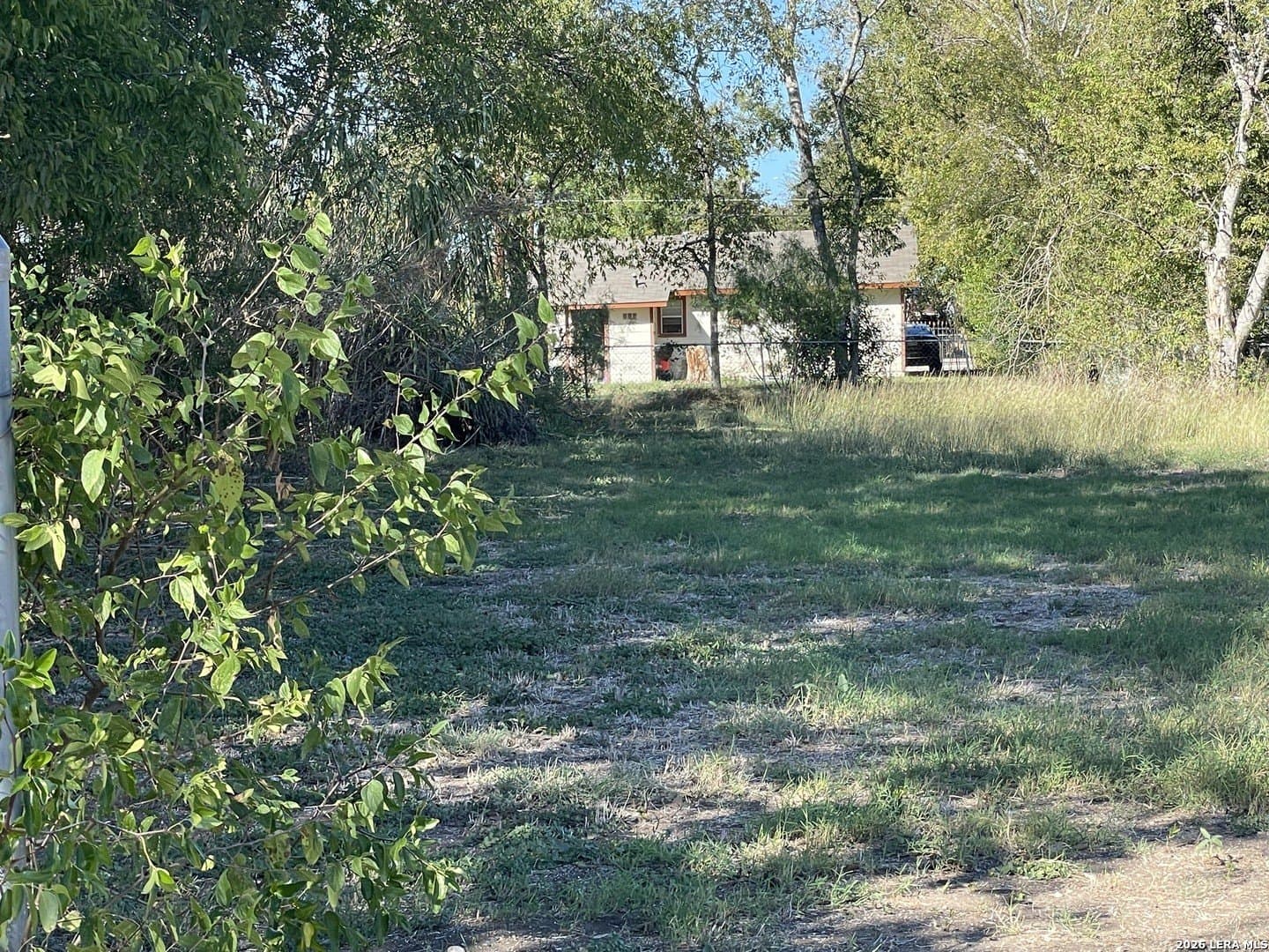 0.18 acres in Bexar County gallery image 2