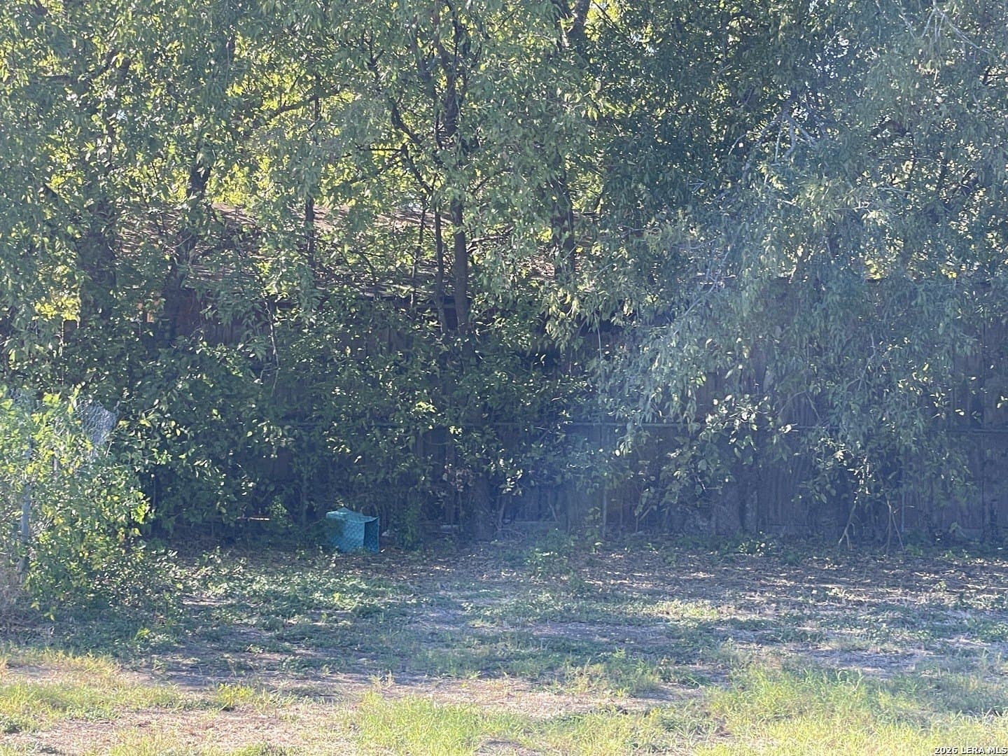 0.18 acres in Bexar County - photo 6