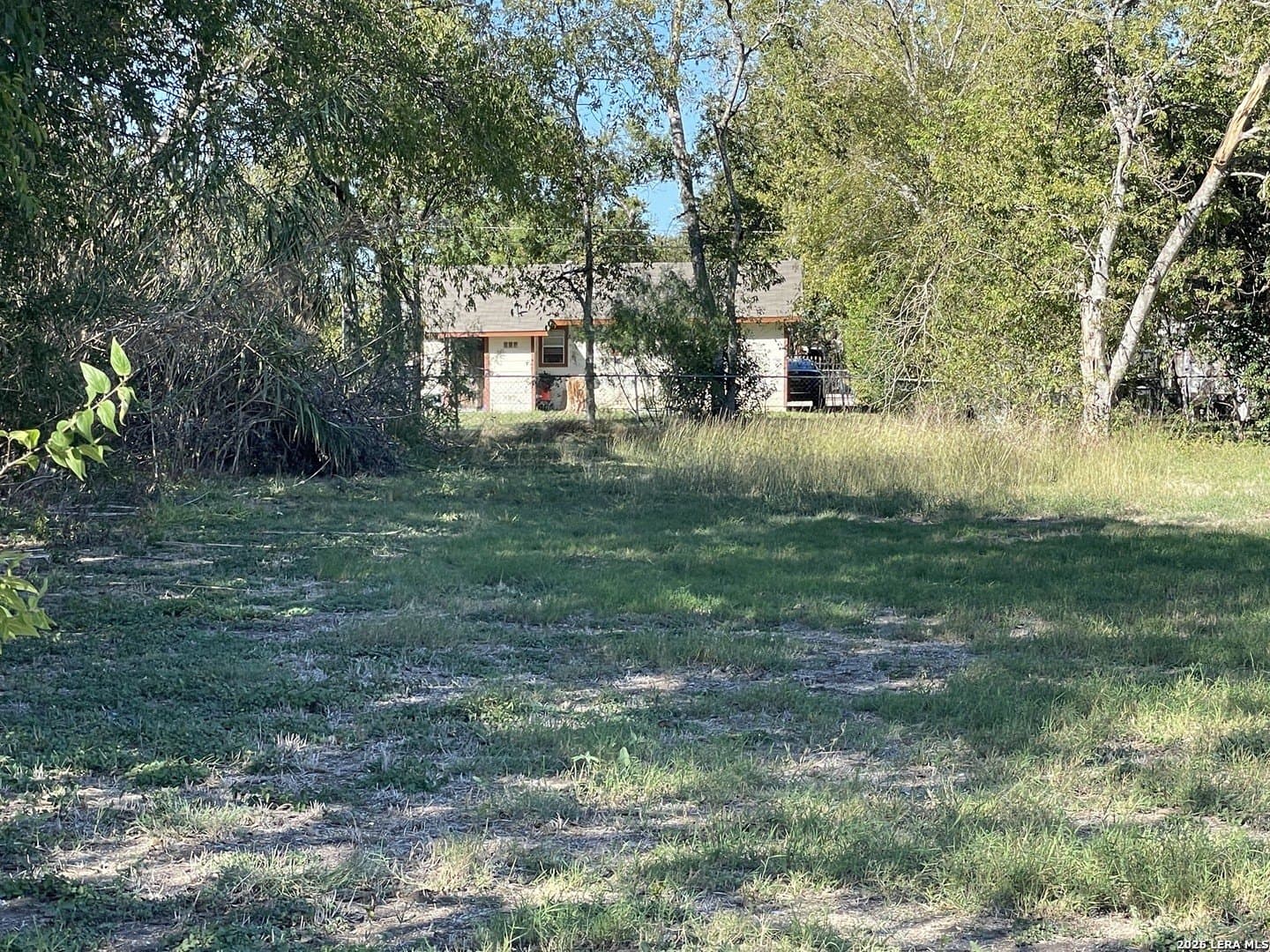 0.18 acres in Bexar County gallery image 3