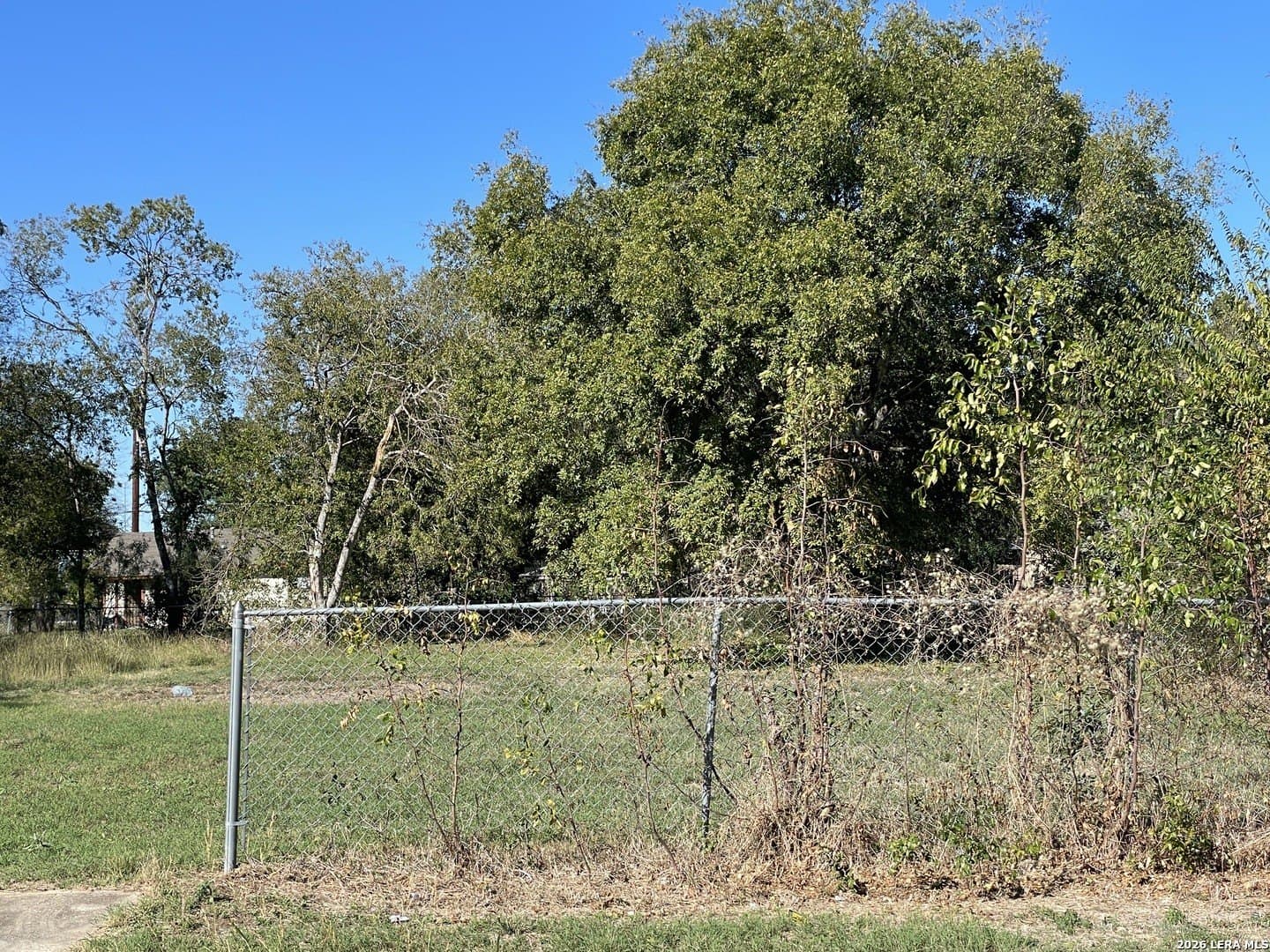 0.18 acres in Bexar County - photo 8