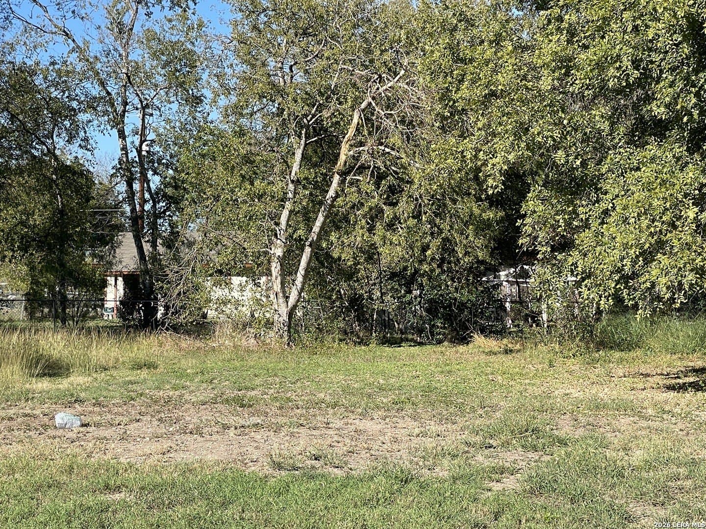 0.18 acres in Bexar County gallery image 4