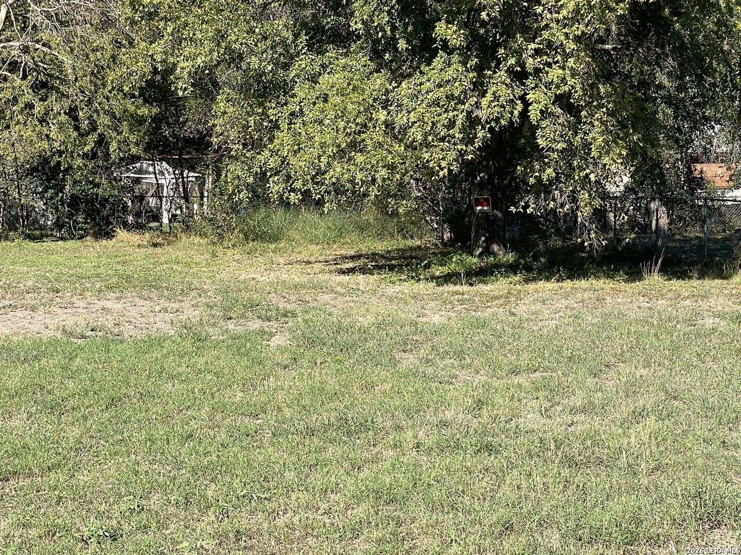 0.18 acres in Bexar County - photo 7