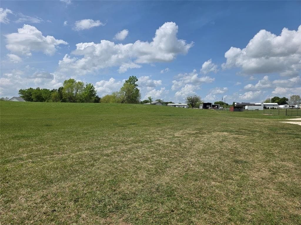 15.9 acres in Johnson County gallery image 3