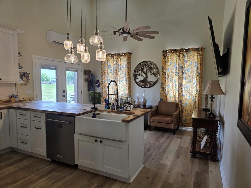 15.9 acres in Johnson County featured view