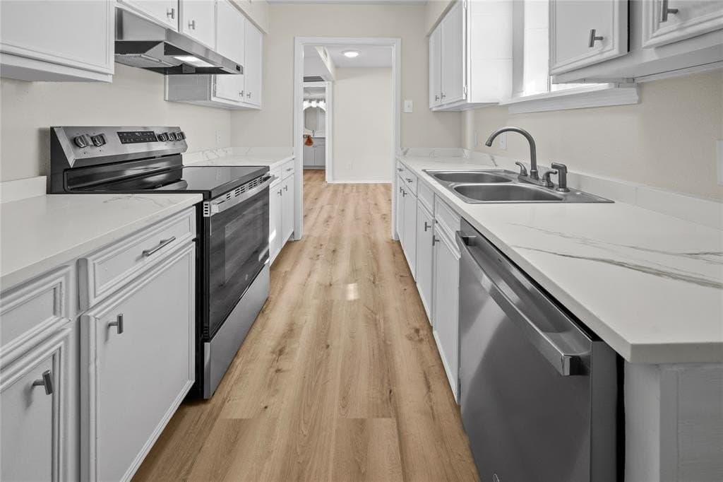 10.4 acres in Dallas County