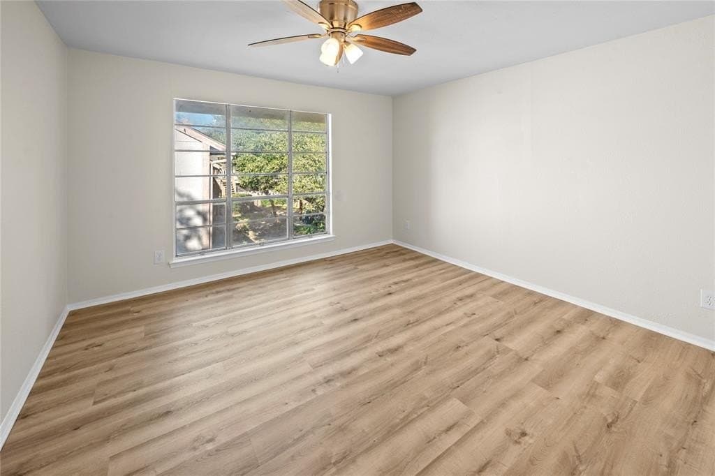 10.4 acres in Dallas County featured view