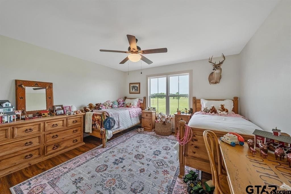 10 acres in Henderson County - photo 14