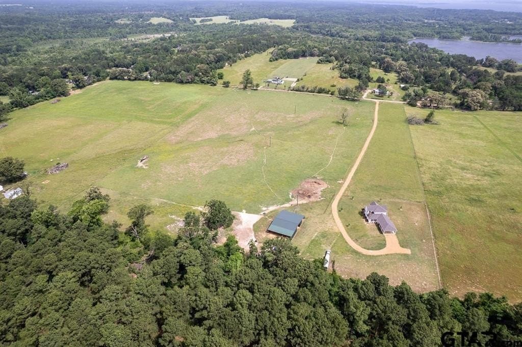 10 acres in Henderson County - photo 21