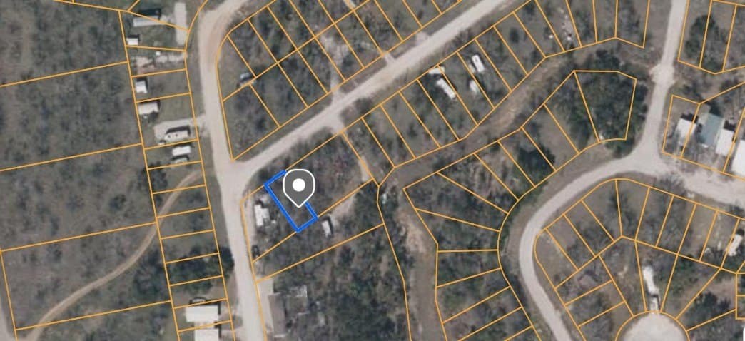 0.05 acres in Brown County gallery image 3