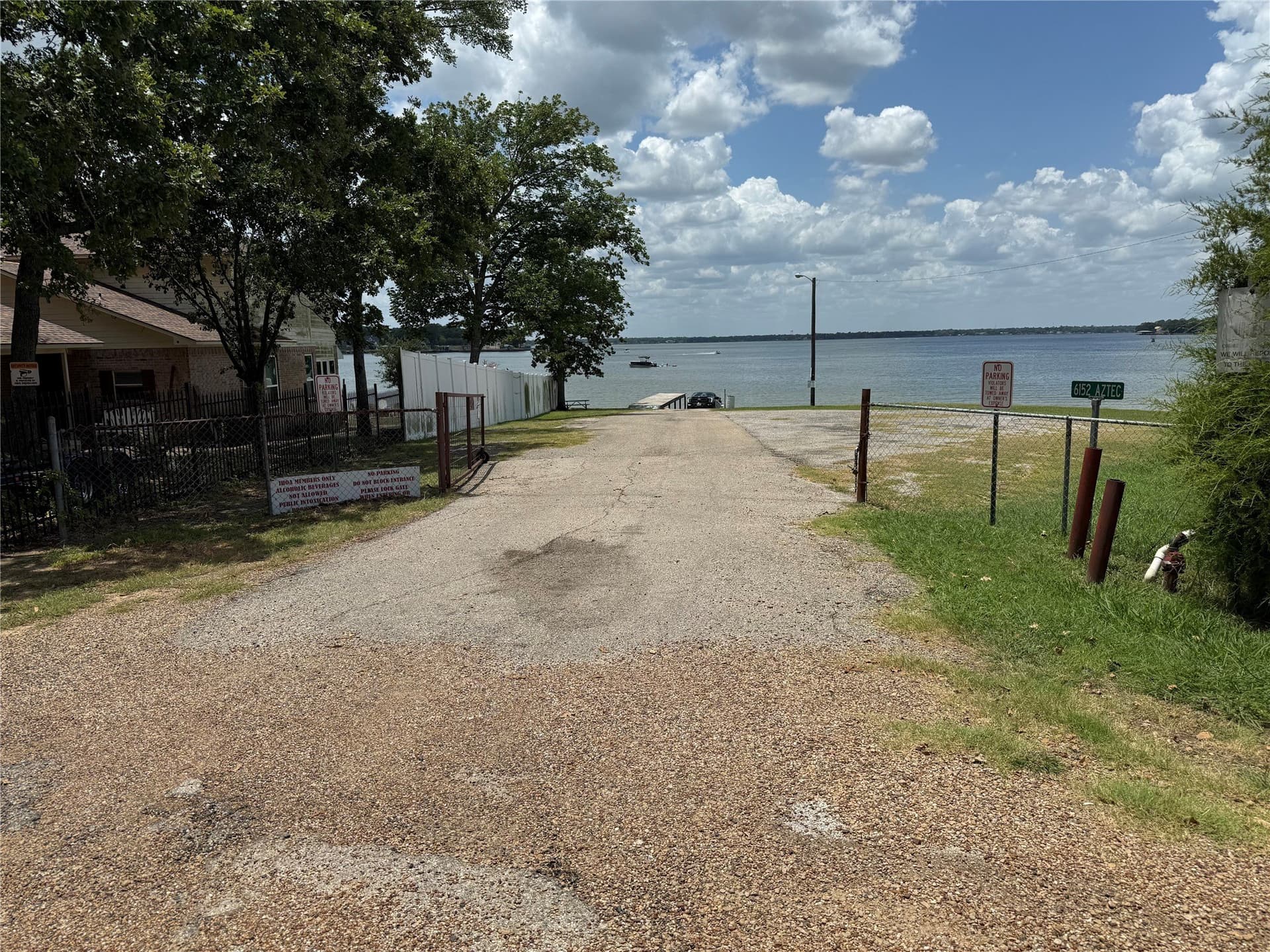 0.12 acres in Henderson County - photo 2