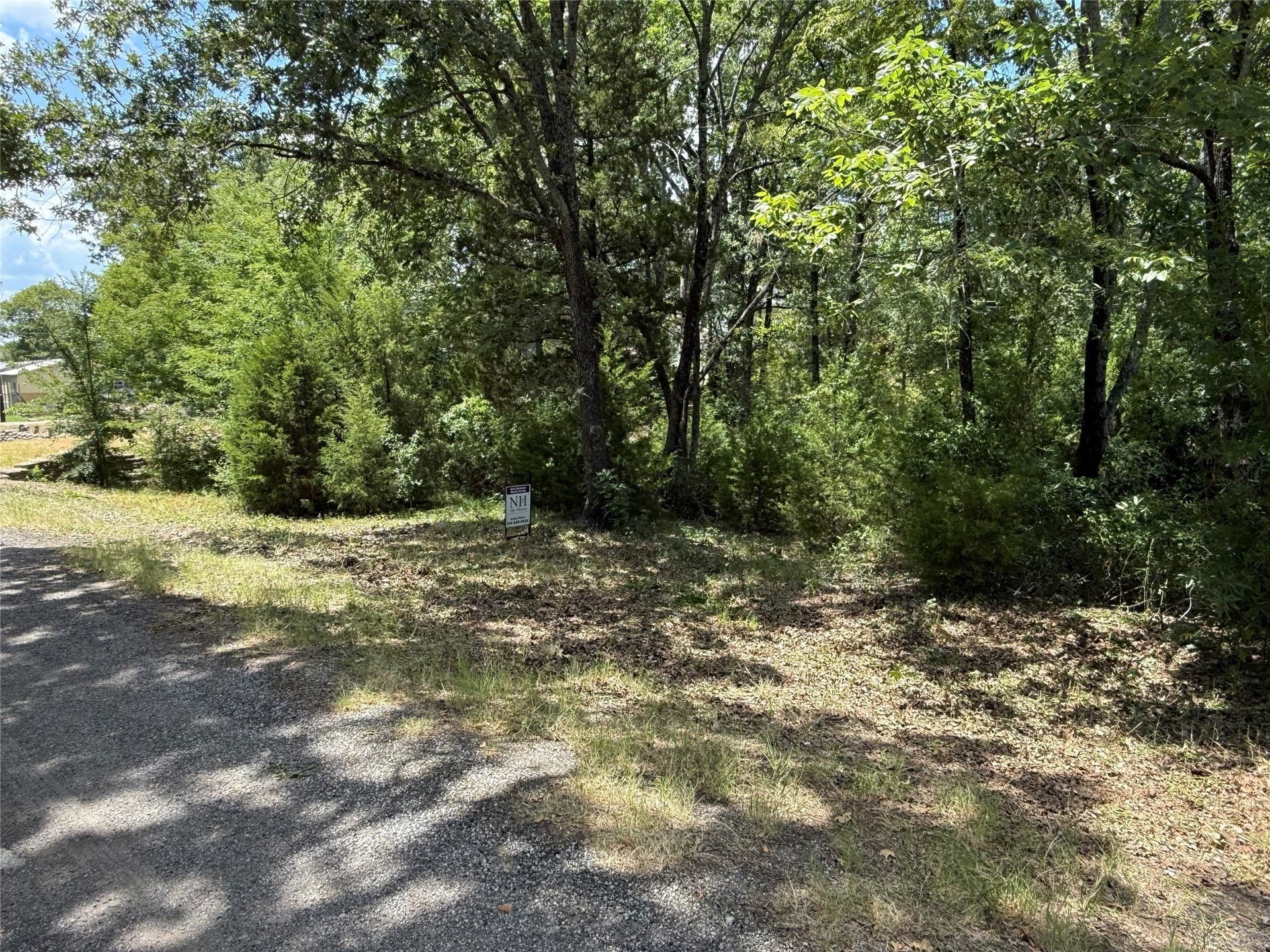 0.12 acres in Henderson County - photo 6