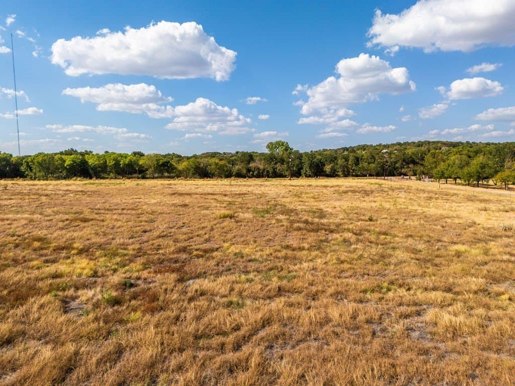 1 acres in McLennan County - photo 10