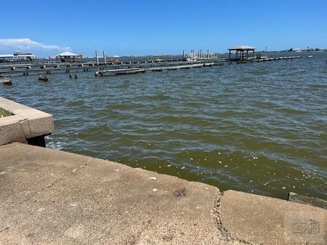 0.37 acres in Texas County - photo 11