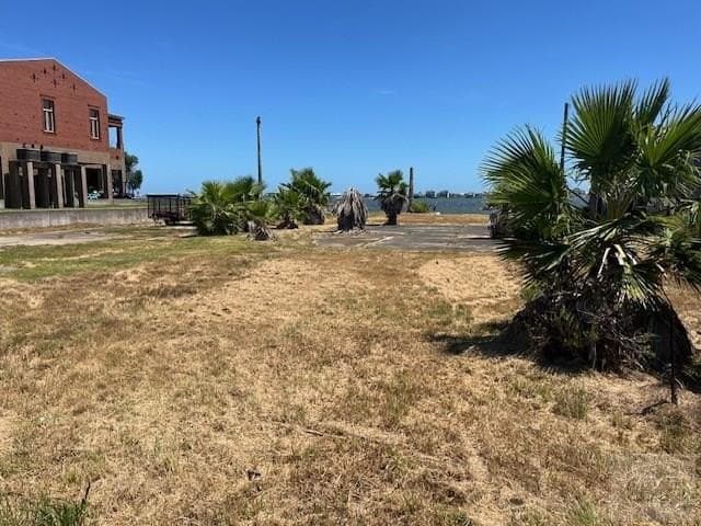 0.37 acres in Texas County - photo 6