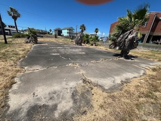 0.37 acres in Texas County - photo 12