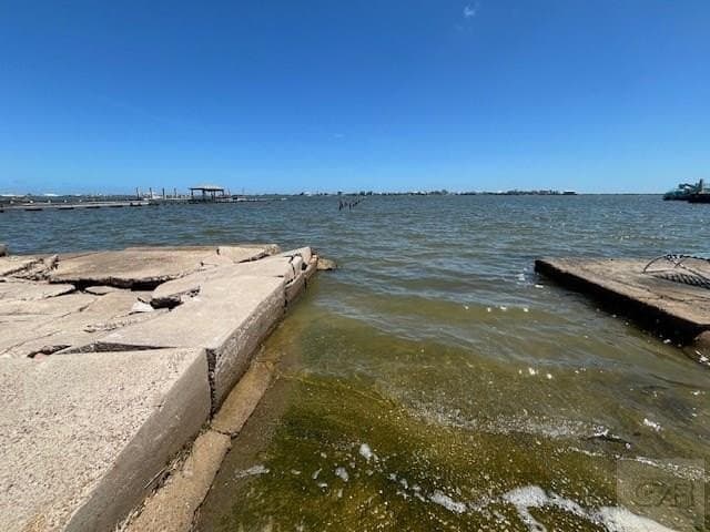 0.37 acres in Texas County - photo 10