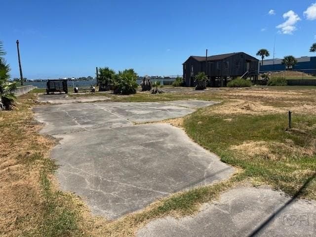 0.37 acres in Texas County - photo 9