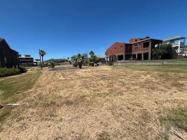 0.37 acres in Texas County featured view