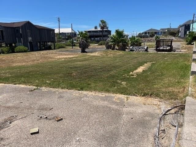 0.37 acres in Texas County - photo 8