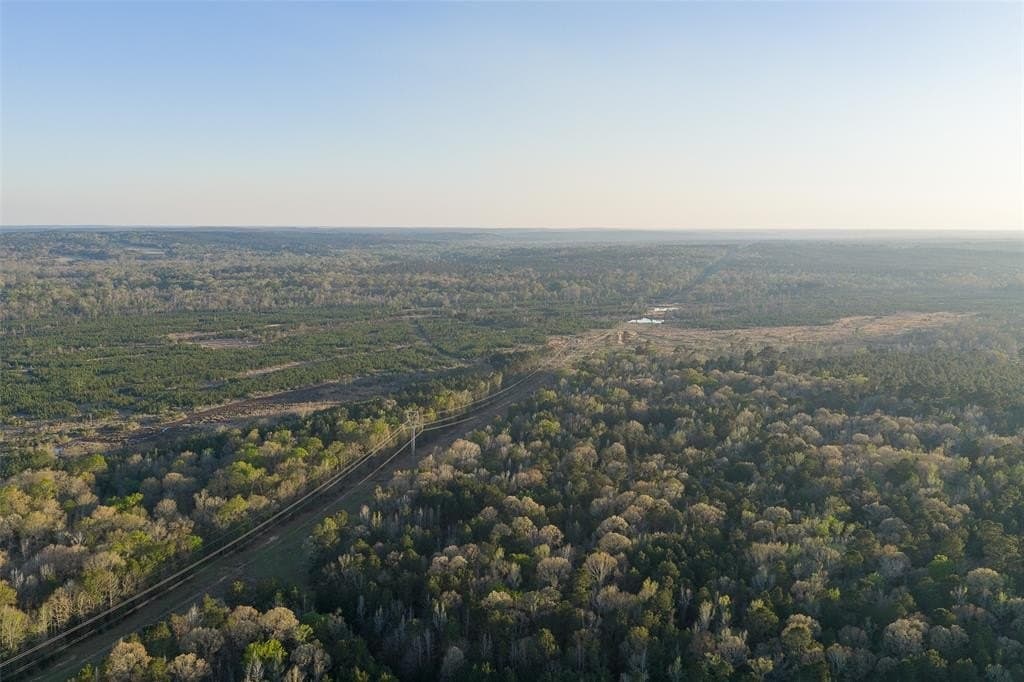 96.35 acres in Cherokee County gallery image 3