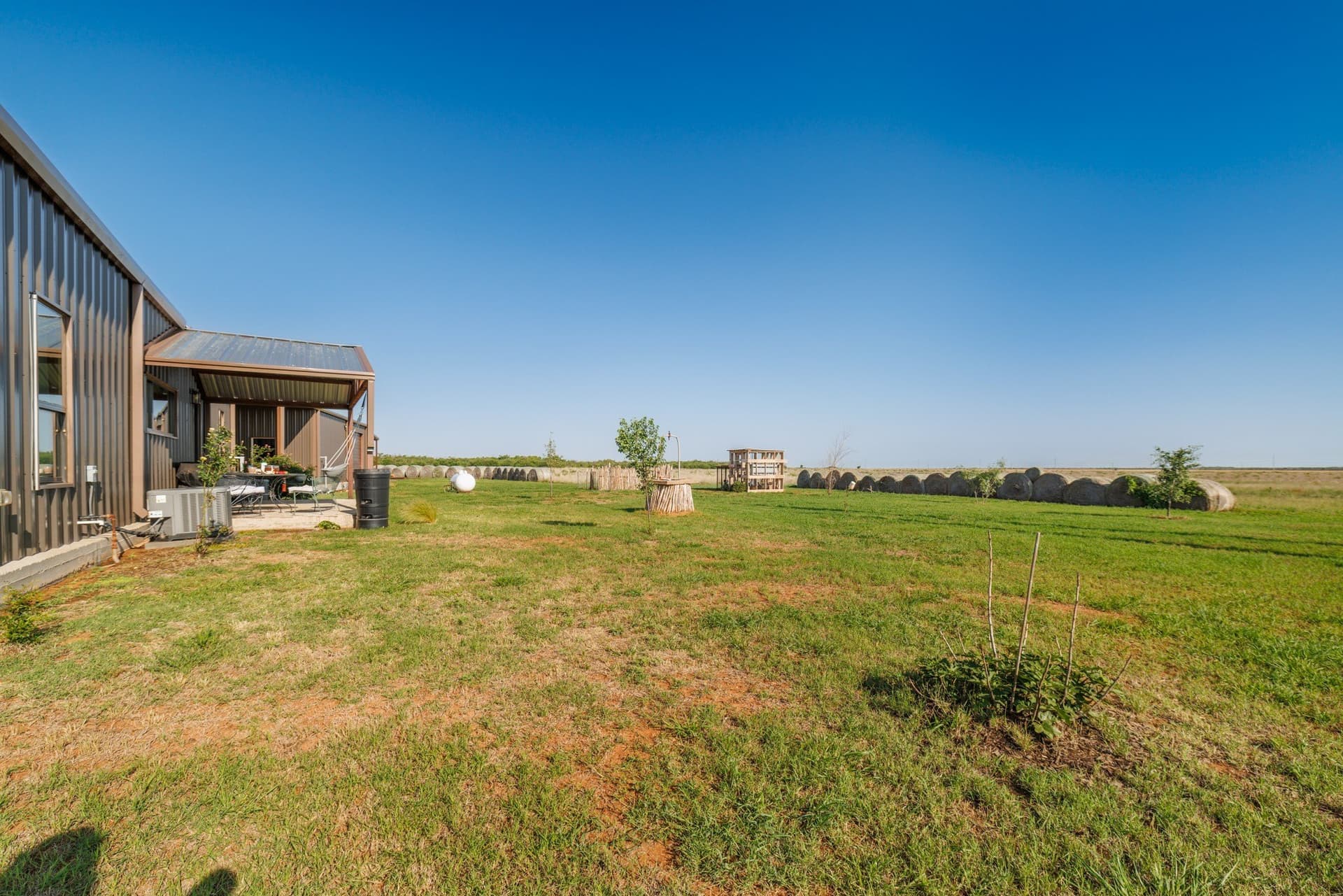 73.63 acres in Jones County - photo 34