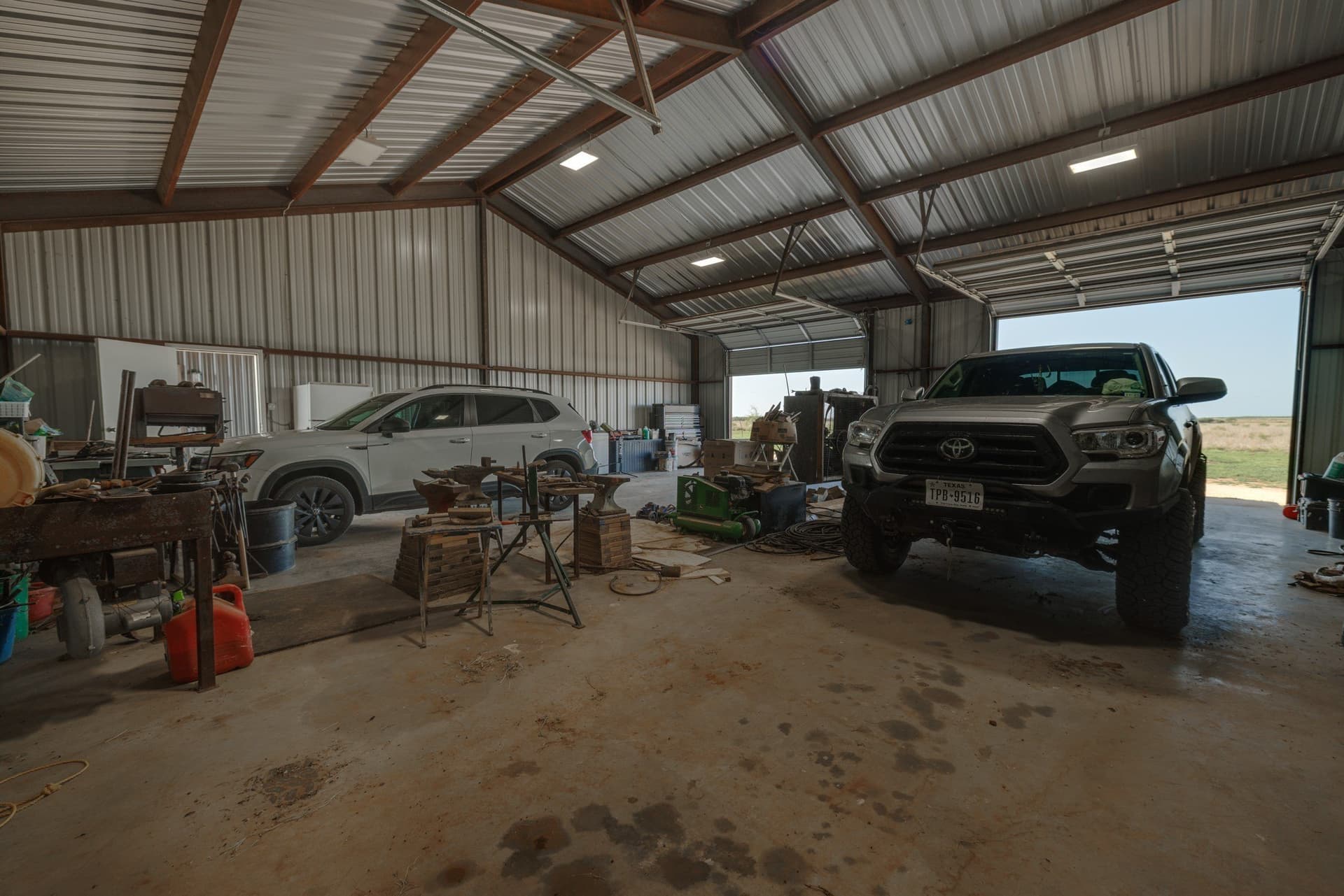 73.63 acres in Jones County - photo 31