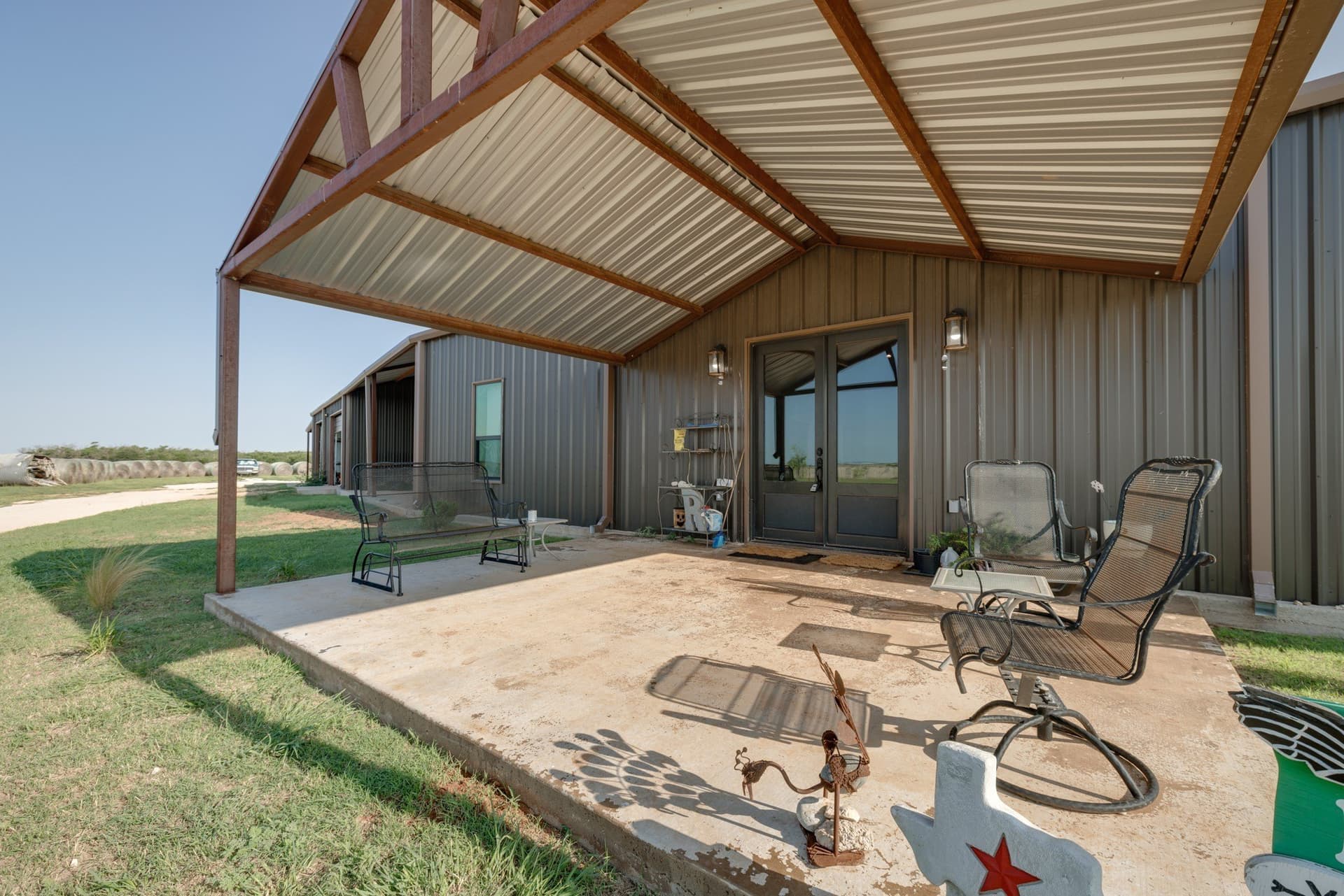 73.63 acres in Jones County gallery image 2