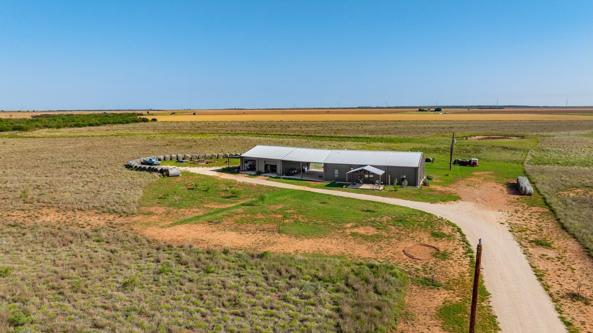 73.63 acres in Jones County - photo 33