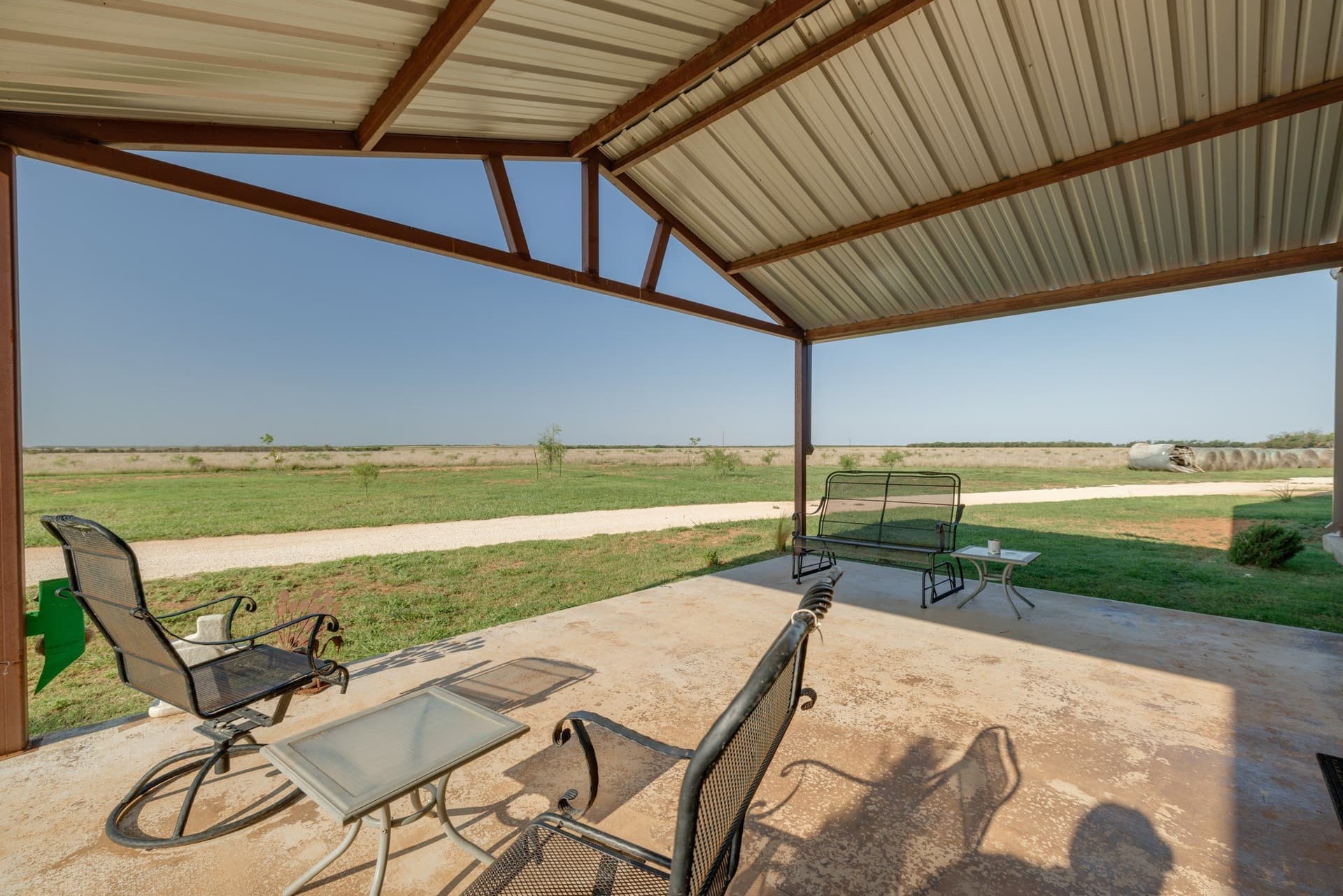 73.63 acres in Jones County - photo 28
