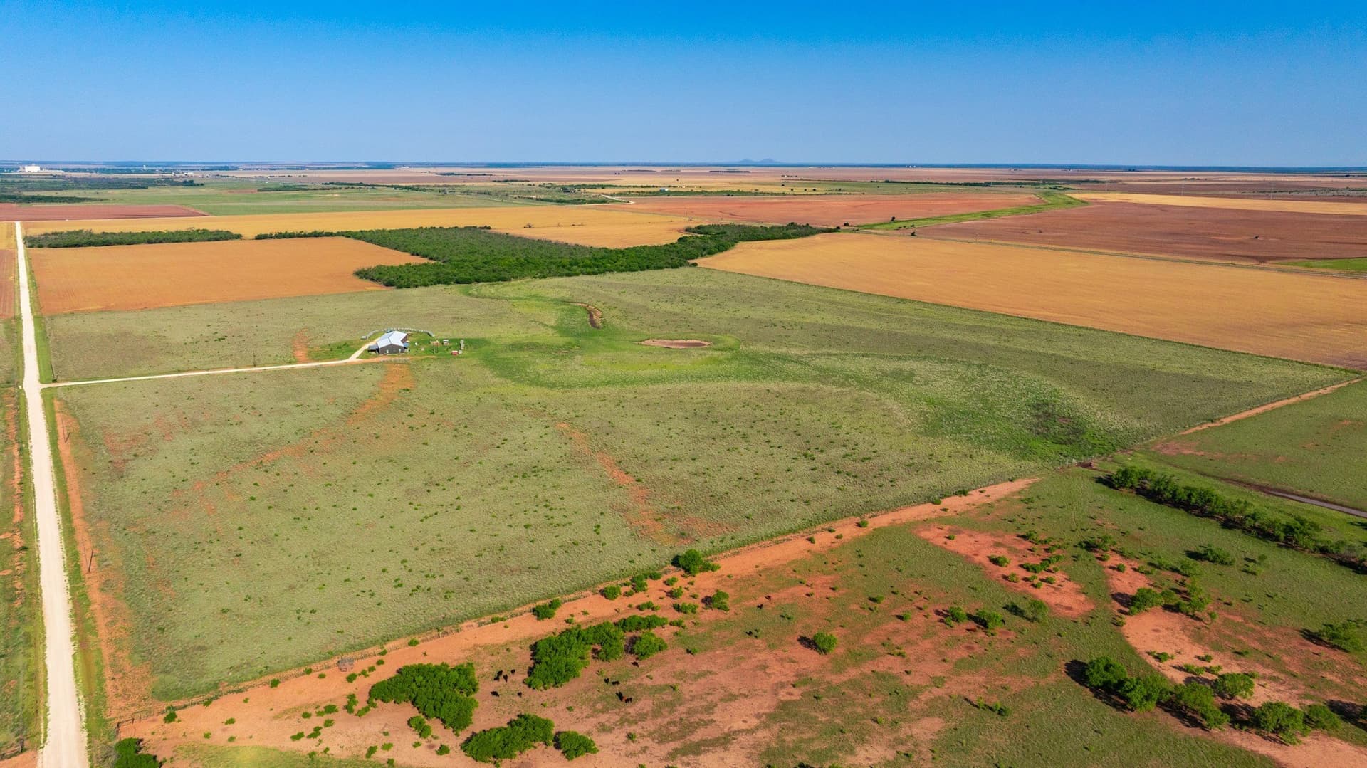 73.63 acres in Jones County - photo 39