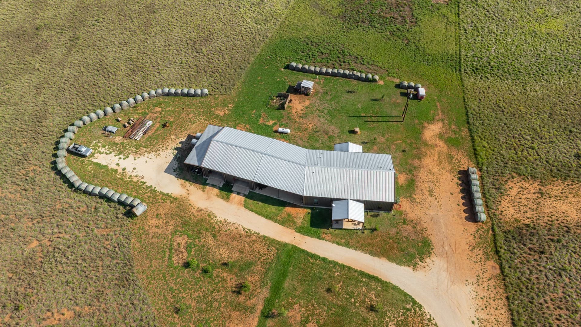 73.63 acres in Jones County - photo 35