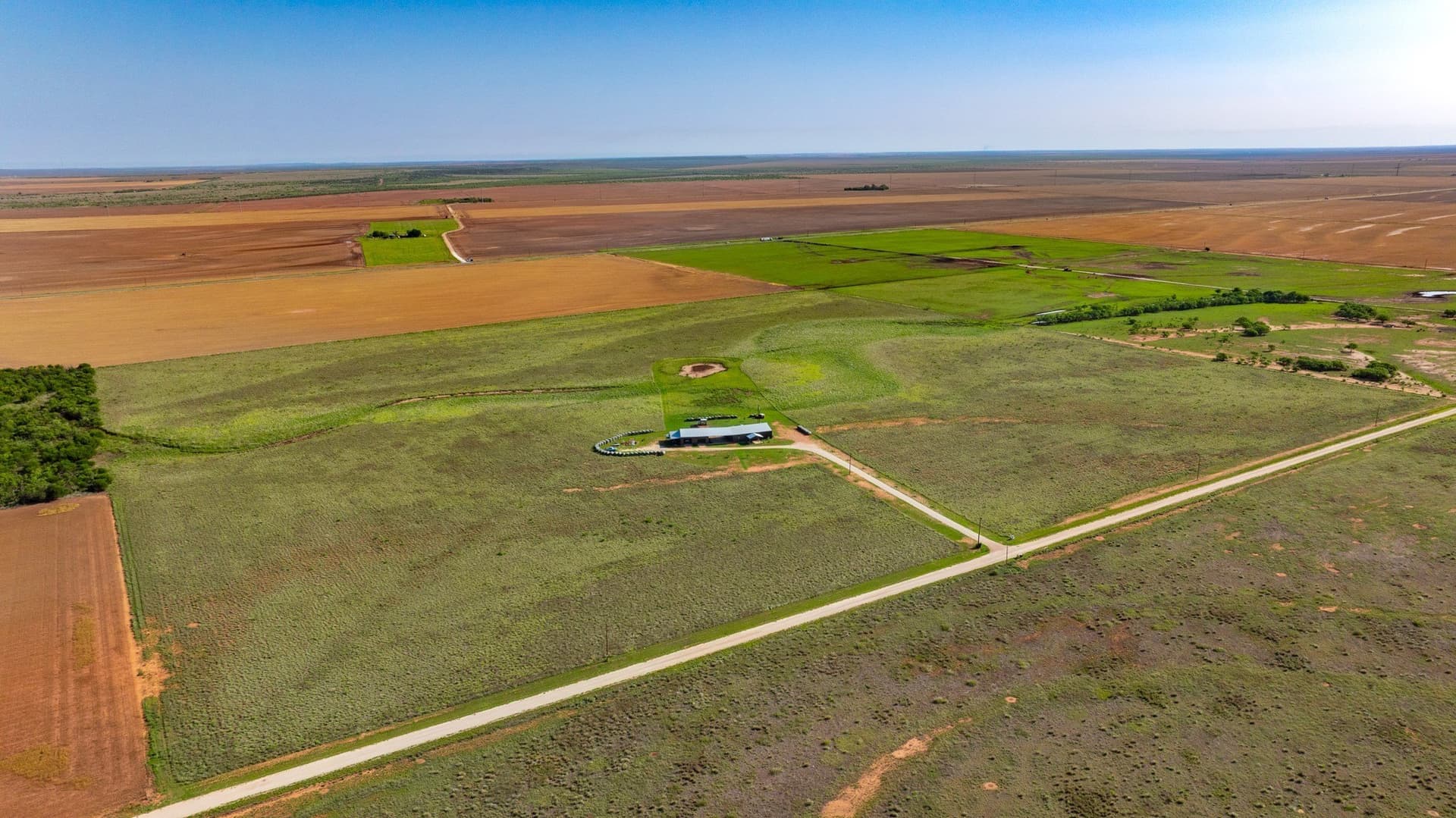 73.63 acres in Jones County - photo 40