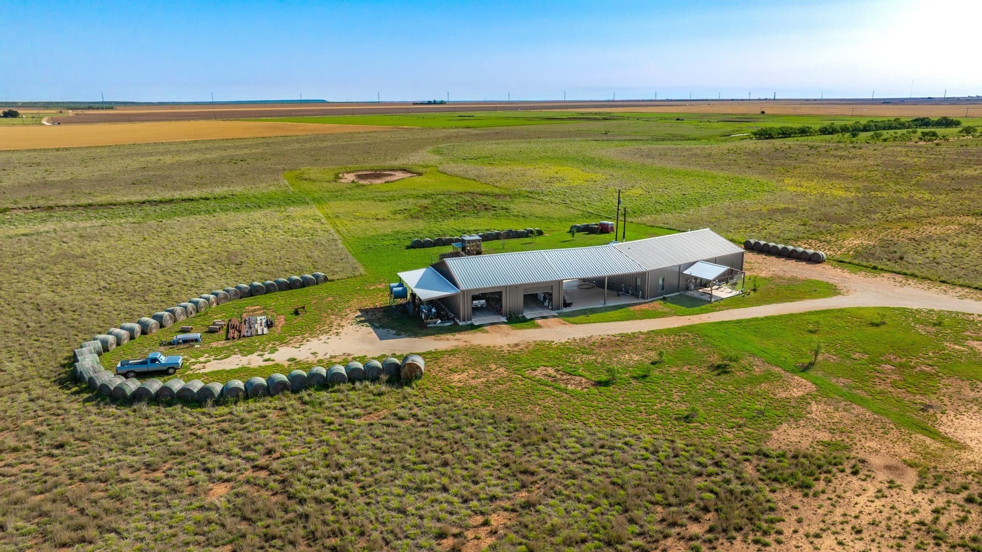 73.63 acres in Jones County - photo 36